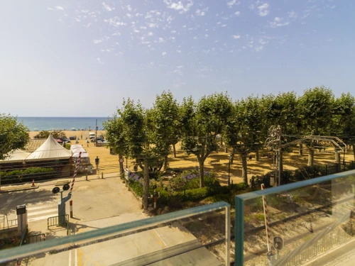 Appartement Calella, 4 pièces, 7 personnes - photo_19081743942