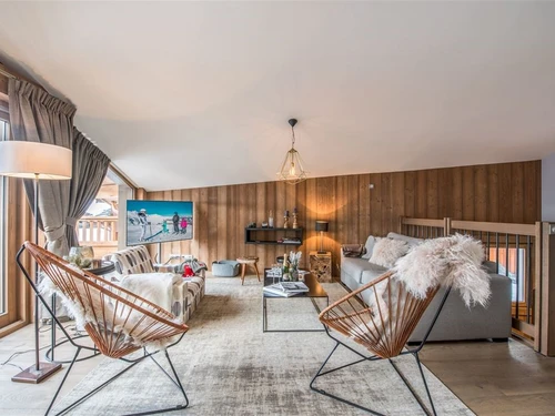 Chalet Courchevel, 5 pièces, 10 personnes - photo_18502854466