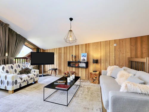 Chalet Courchevel, 5 pièces, 10 personnes - photo_18502854466