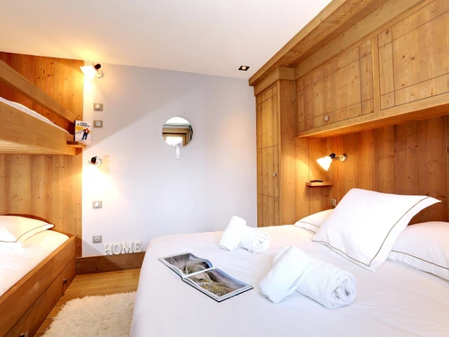 Chalet Courchevel, 5 pièces, 10 personnes - photo_18502854466
