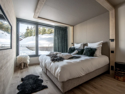 Chalet Courchevel 1550, 5 bedrooms, 10 persons - photo_20029391403