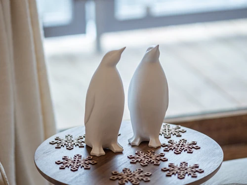 Apartment Courchevel 1650 , 2 bedrooms, 6 persons - photo_18828411357