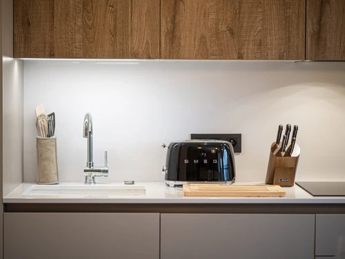 Apartment Courchevel 1650 , 2 bedrooms, 6 persons - photo_18828411357