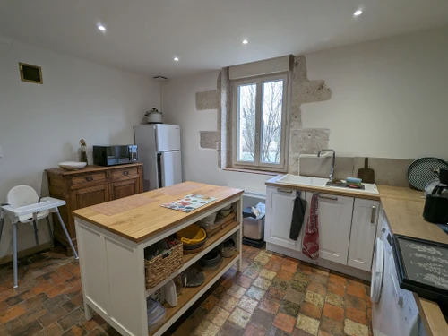 Gasthaus Saint-Firmin-sur-Loire, 5 Schlafzimmer, 10 Personen - photo_1011683262389