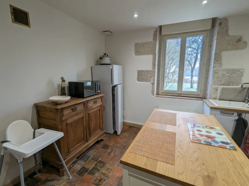 Gasthaus Saint-Firmin-sur-Loire, 5 Schlafzimmer, 10 Personen - photo_1011683262389