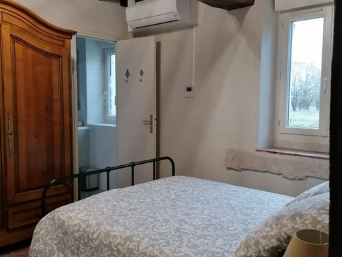 Gasthaus Saint-Firmin-sur-Loire, 2 Schlafzimmer, 4 Personen - photo_1011683262545