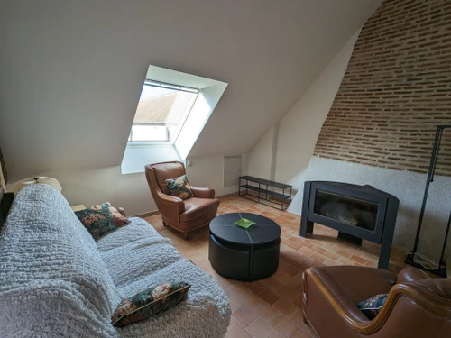 Gasthaus Saint-Firmin-sur-Loire, 3 Schlafzimmer, 6 Personen - photo_1011683262684