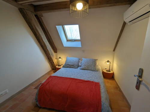 Gasthaus Saint-Firmin-sur-Loire, 3 Schlafzimmer, 6 Personen - photo_1011683262684