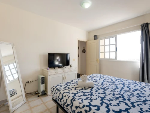 Appartement Adeje, 2 pièces, 3 personnes - photo_1011683394892