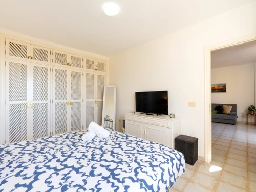 Appartement Adeje, 2 pièces, 3 personnes - photo_1011683394892