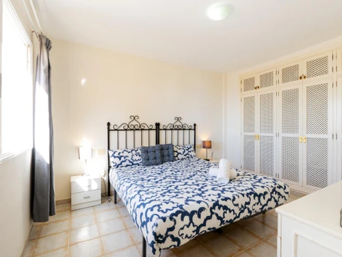 Appartement Adeje, 2 pièces, 3 personnes - photo_1011683394892