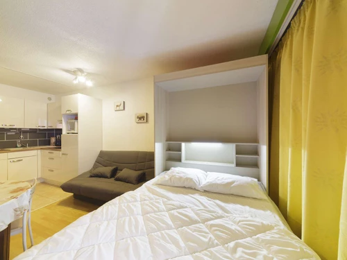 Apartamento Gourette, estudio, 6 personas - photo_1011506054613
