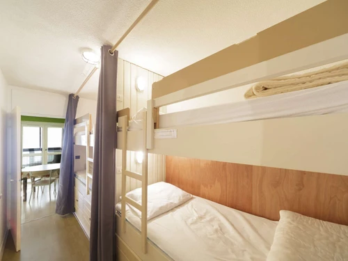 Apartamento Gourette, estudio, 6 personas - photo_1011506054613