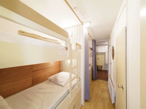 Apartamento Gourette, estudio, 6 personas - photo_1011506054613