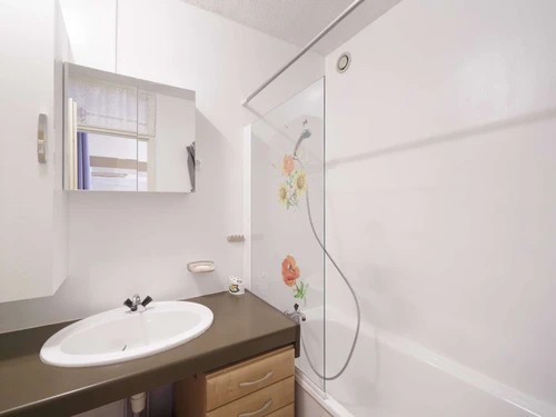 Apartamento Gourette, estudio, 6 personas - photo_1011506054613