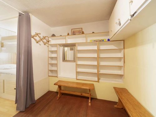 Apartamento Gourette, estudio, 6 personas - photo_1011506054613