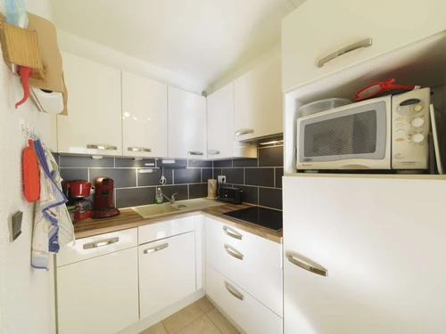 Apartamento Gourette, estudio, 6 personas - photo_1011506054613