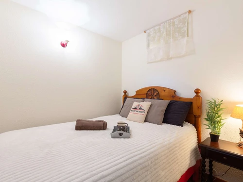 Apartment Saint-Lary-Soulan, 1 bedroom, 6 persons - photo_1011683459570