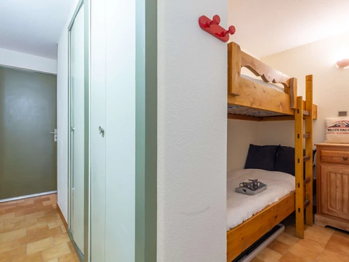 Apartment Saint-Lary-Soulan, 1 bedroom, 6 persons - photo_1011683459570