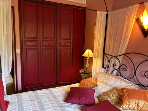 Villa Le Lavandou, 4 bedrooms, 8 persons - photo_1011683486982