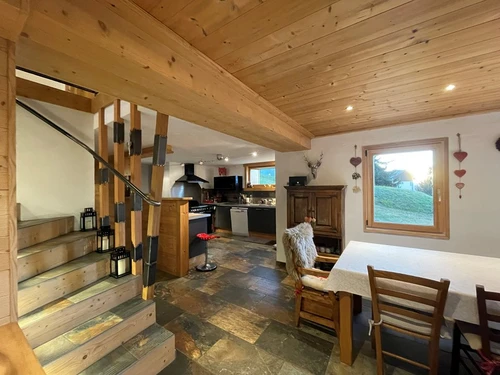 Chalet Crest-Voland, 5 bedrooms, 12 persons - photo_19386696044