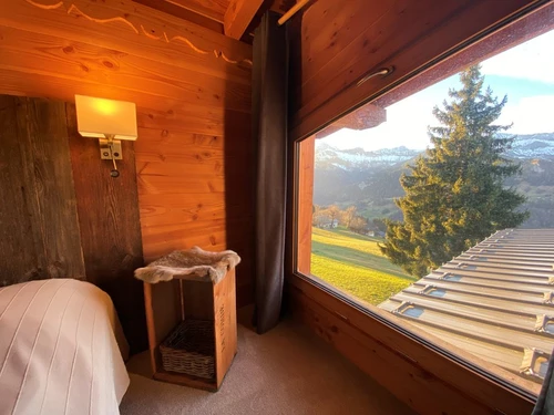 Chalet Crest-Voland, 5 bedrooms, 12 persons - photo_19386696044