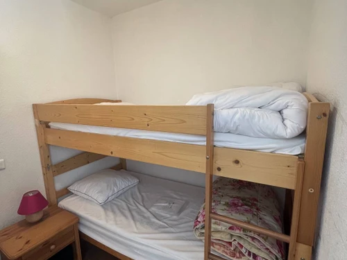 Apartment Cauterets, 1 bedroom, 4 persons - photo_1011683731136