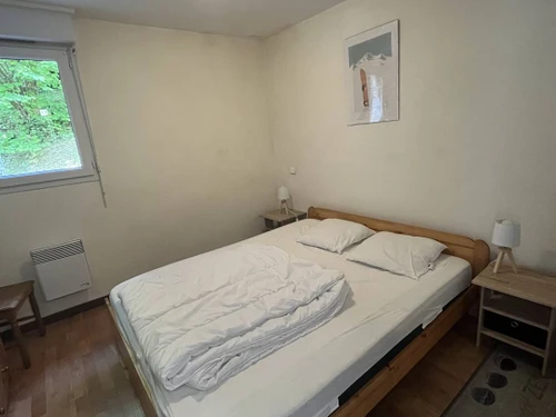 Apartment Cauterets, 1 bedroom, 4 persons - photo_1011683731136