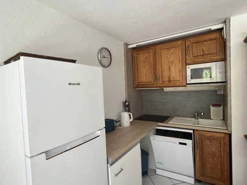 Apartment Cauterets, 1 bedroom, 4 persons - photo_1011683731136