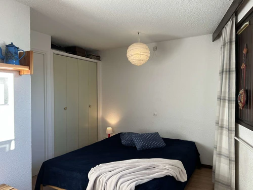 Apartment Montgenèvre, studio flat, 3 persons - photo_14569189576