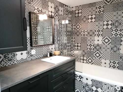 Ferienwohnung Pra-Loup, 2 Schlafzimmer, 4 Personen - photo_18199986893