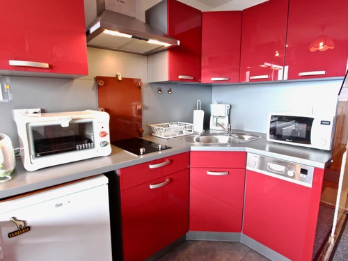 Studio Chamrousse, studio flat, 4 persons - photo_10256734106