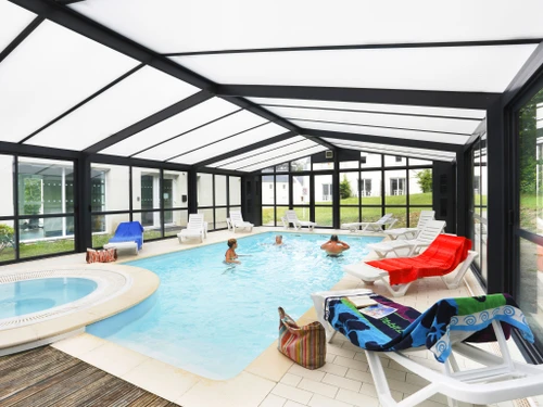 Villa Audierne, 1 bedroom, 4 persons - photo_1011683918735