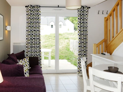 Villa Audierne, 1 bedroom, 4 persons - photo_1011683918735