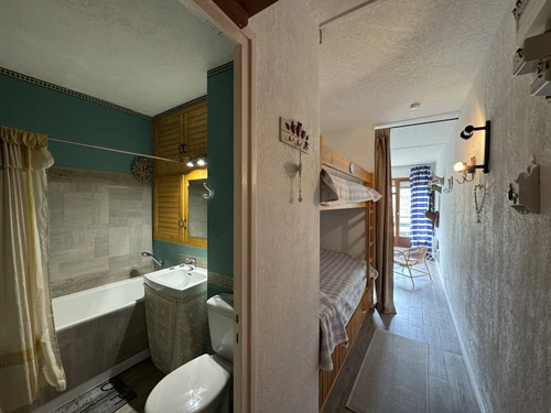 Studio Arette, studio flat, 4 persons - photo_15141037233