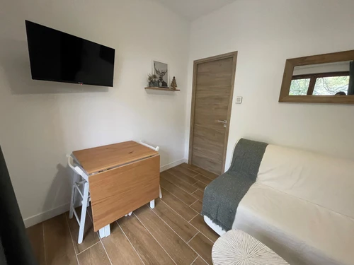 Studio Vars, studio flat, 4 persons - photo_1011681305526