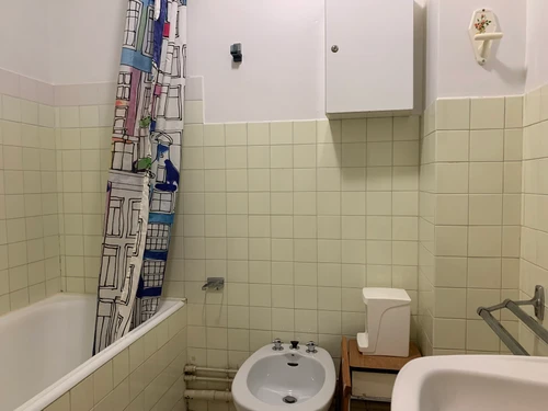 Ferienwohnung Pra-Loup, 2 Schlafzimmer, 6 Personen - photo_1011597624329