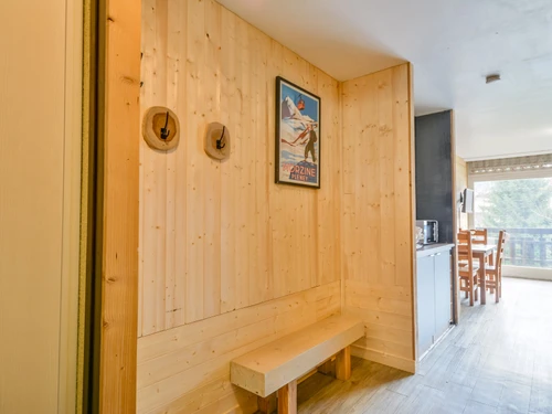 Studio Morzine, studio flat, 4 persons - photo_1011684022934