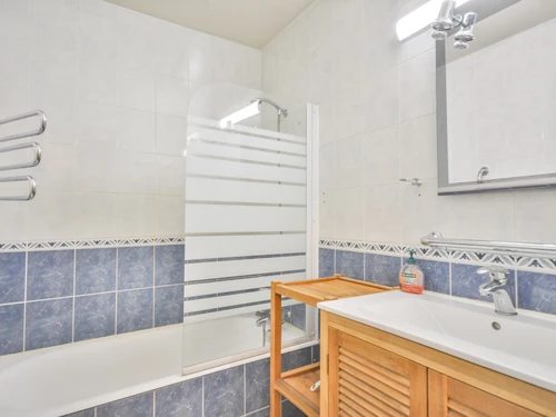 Studio Morzine, studio flat, 4 persons - photo_1011684022934