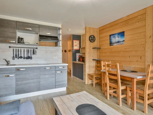 Studio Morzine, studio flat, 4 persons - photo_1011684022934