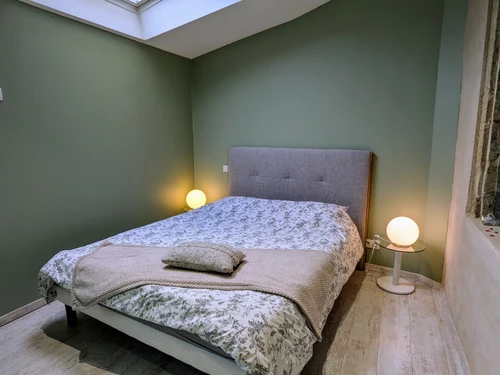 Gasthaus Montmédy, 1 Schlafzimmer, 2 Personen - photo_14994423191