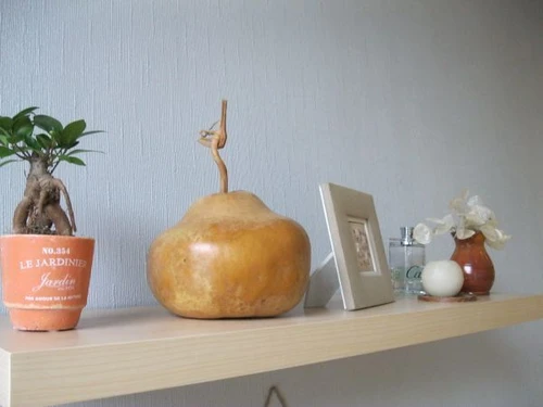 Gasthaus Montmédy, 1 Schlafzimmer, 2 Personen - photo_14994423191