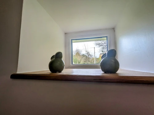 Gîte Levroux, 4 pièces, 6 personnes - photo_1011684030492