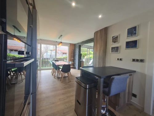 Apartment Gérardmer, 3 bedrooms, 6 persons - photo_1011684031838