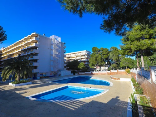 Studio Salou, studio flat, 4 persons - photo_19615951107