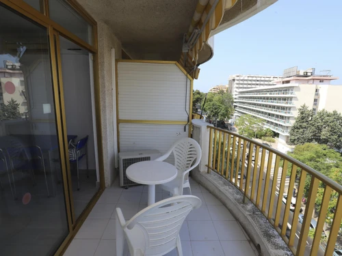 Studio Salou, 1 pièce, 4 personnes - photo_19615951107