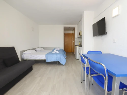 Studio Salou, 1 pièce, 4 personnes - photo_19615951107