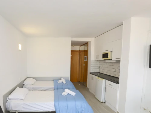 Studio Salou, 1 pièce, 4 personnes - photo_19615951107