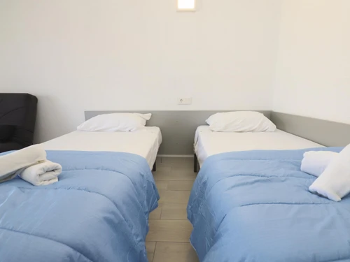 Studio Salou, 1 pièce, 4 personnes - photo_19615951107