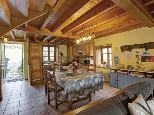 Gîte Périgneux, 4 pièces, 6 personnes - photo_14189025700